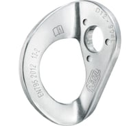 Проушина Petzl coeur hcr P36AH 12