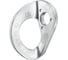 Проушина Petzl coeur hcr P36AH 12 1