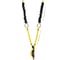 Строп страховочный absorbica tie-back Petzl L015AA00 1