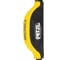 Строп страховочный absorbica tie-back Petzl L015AA00 3