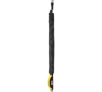 Строп страховочный Petzl absorbica vario L016AA00