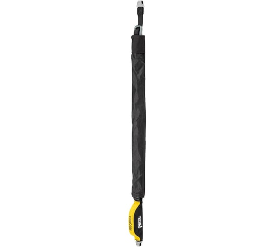 Строп страховочный Petzl absorbica vario L016AA00 1