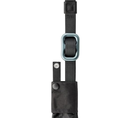 Строп страховочный Petzl absorbica vario L016AA00