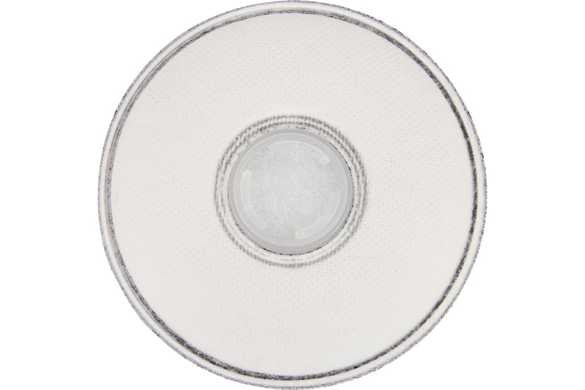 Противоаэрозольный фильтр Jeta Safety P3 R, 4 шт. 5521P3R/4 - выгодная ...