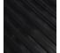 Диэлектрический коврик VORTEX, 50х50 см 25010 3