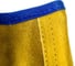 Перчатки из цельного спилка Start WeldMaster STG0220 11