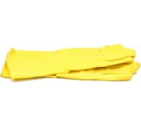 Прочные резиновые перчатки PATERRA SUPER р-р XL 402-396