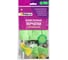 Резиновые перчатки PATERRA EXTRA KOMФОРТ с алоэ, р-р L 402-417 3
