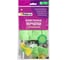 Резиновые перчатки PATERRA EXTRA KOMФОРТ р-р XL 402-418 3