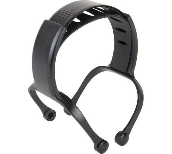 Оголовье для наушников Jeta Safety AEM-04 1