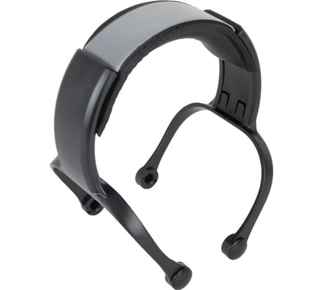 Оголовье с отражателем света для наушников Jeta Safety AEM-02