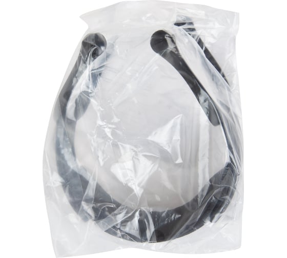 Оголовье с отражателем света для наушников Jeta Safety AEM-02