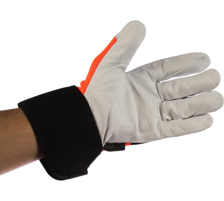 Перчатки Husqvarna Classic 5963105-10