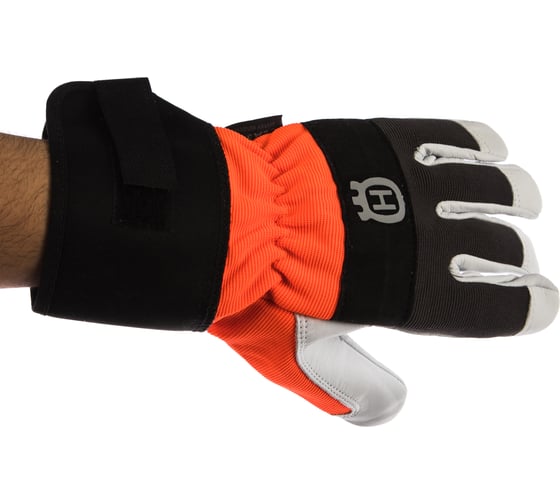 Перчатки Husqvarna Classic 5963105-10