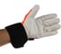 Перчатки Husqvarna Classic 5963105-10 1