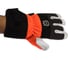 Перчатки Husqvarna Classic 5963105-10 2