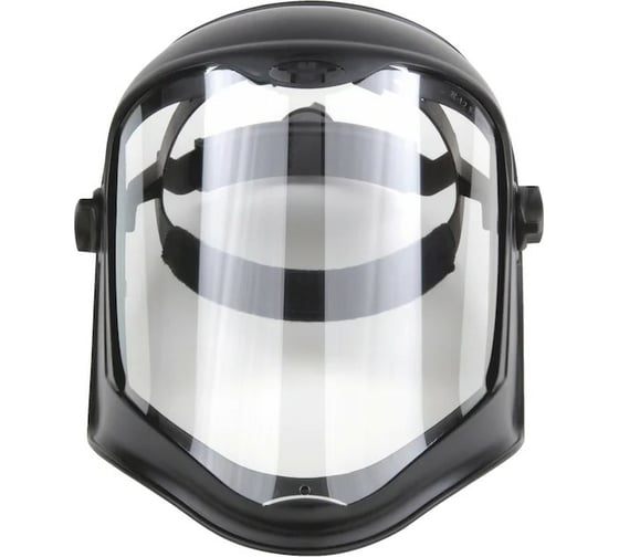 Защитный лицевой щиток Wurth 0899101202961