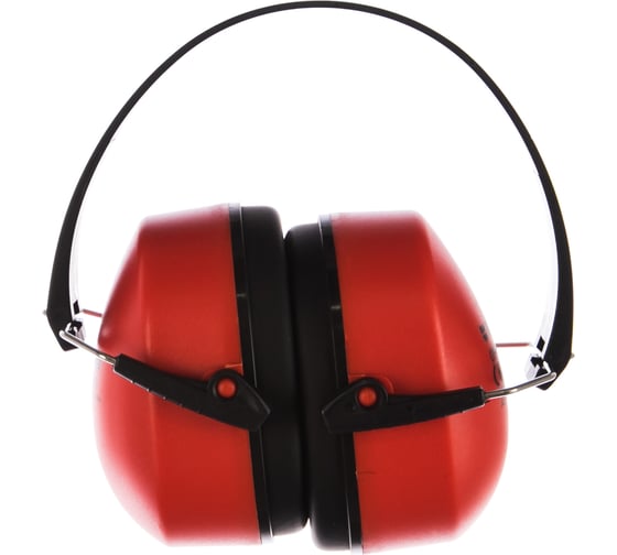 Защитные наушники Wurth S3 EN352 0899300361961