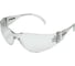 Открытые защитные очки Wurth AS/NZS1337 PC прозрачные 0899103120961 1 1