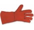 Перчатки сварщика Wurth UNIVERSAL 0984310220990 1 1