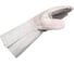 Перчатки сварщика Wurth W 120 р.10 5350050210961 1 1