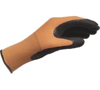 Перчатки Wurth MECHANIC р.9 0899400530061 6