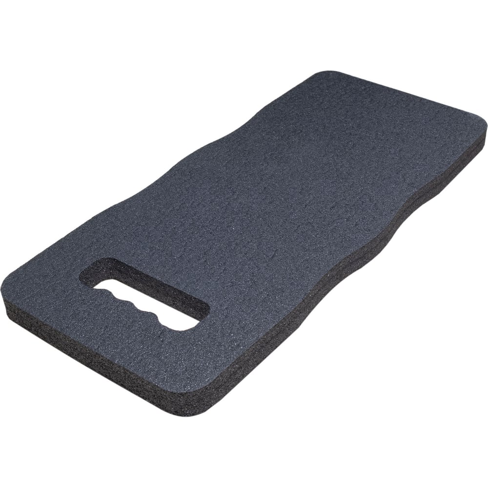 Подколенник садовый / укладчика плиточника Олимп 400x180x20 мм 15.202 ...