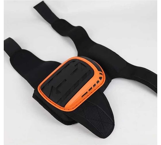 Наколенники (пара) TTOOLS TT7055