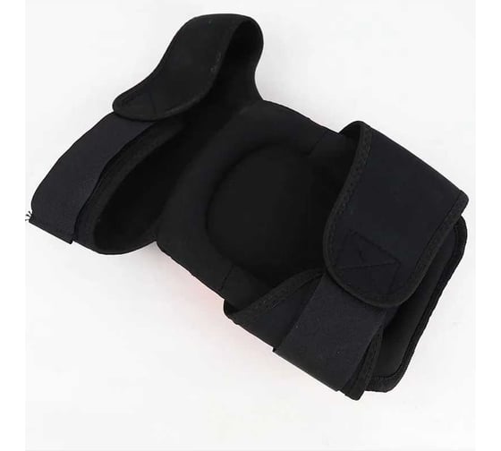 Наколенники (пара) TTOOLS TT7055
