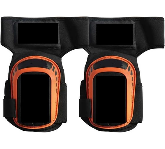 Наколенники (пара) TTOOLS TT7055