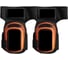 Наколенники (пара) TTOOLS TT7055 1
