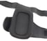 Наколенники (пара) TTOOLS TT7055 2