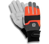 Перчатки Husqvarna Functional, р.12 5963094-12