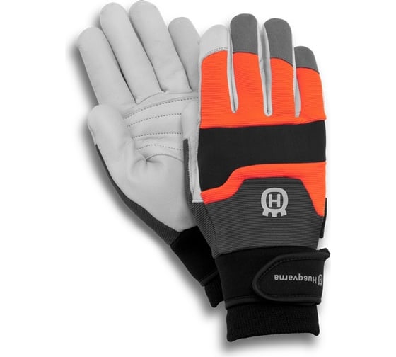 Перчатки Husqvarna Functional, р.12 5963094-12
