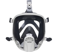 Маска панорамная UNIX 6200 102-024-0009