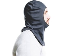 Термостойкий подшлемник ГК Спецобъединение из огнезащитной ткани WORKER Jersey Пшт 620/57-58