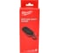 Кейс для очков Milwaukee 4932492083 4
