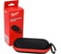 Кейс для очков Milwaukee 4932492083 5