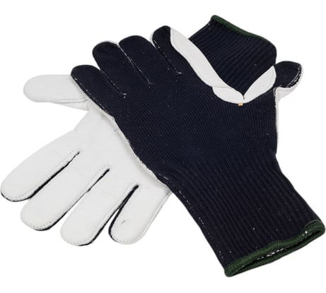 Перчатки против порезов Lebon DRIVER SUP, размер 9 5404010550169