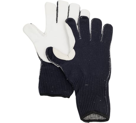 Перчатки против порезов Lebon DRIVER SUP, размер 10 5404010550121