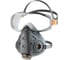 Противоаэрозольный предфильтр Jeta Safety класса P2 R, 4 шт 6020P2R 34