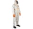 Противоаэрозольный предфильтр Jeta Safety класса P2 R, 4 шт 6020P2R 37