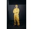 Противоаэрозольный предфильтр Jeta Safety класса P2 R, 4 шт 6020P2R 41