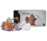Противоаэрозольный предфильтр Jeta Safety класса P2 R, 4 шт 6020P2R 4