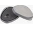 Противоаэрозольный предфильтр Jeta Safety класса P2 R, 4 шт 6020P2R 17