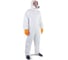 Противоаэрозольный предфильтр Jeta Safety класса P2 R, 4 шт 6020P2R 26