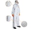 Противоаэрозольный предфильтр Jeta Safety класса P2 R, 4 шт 6020P2R 28
