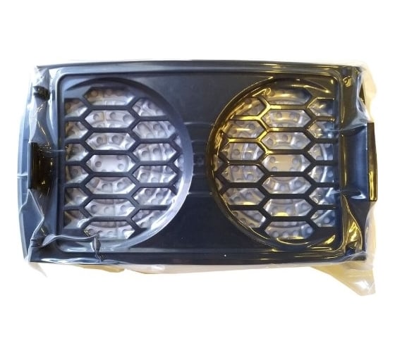 Газовый фильтр для PAPR TECMEN 100516186