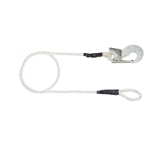 Строп SIZ4LIFE В