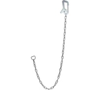 Строп SIZ4LIFE Г